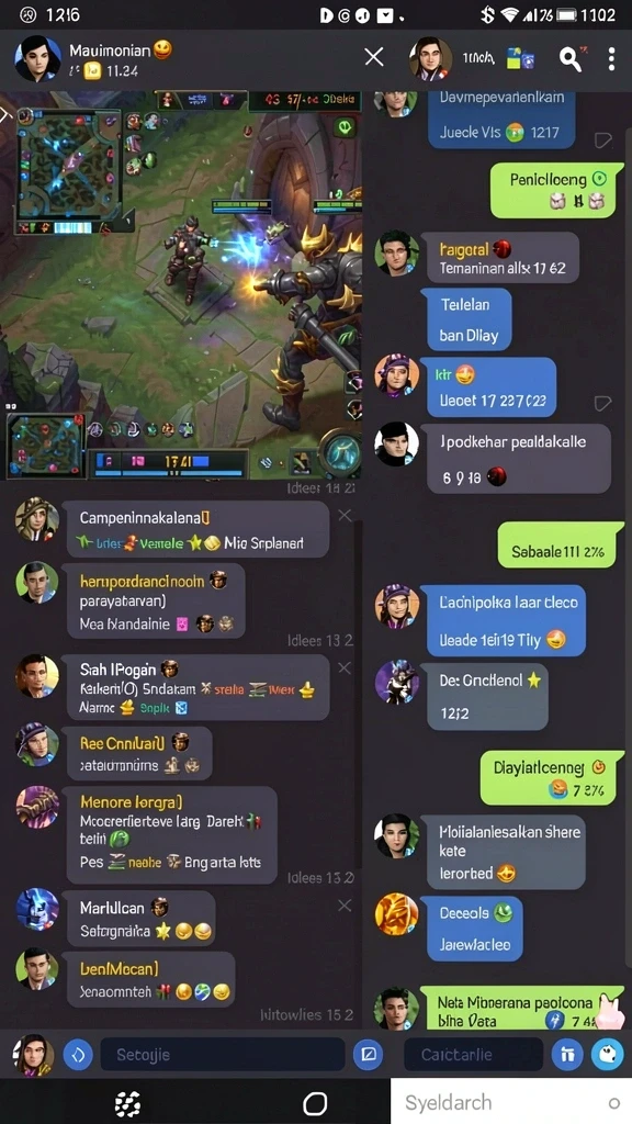 Screenshot vespa69 nomor 2