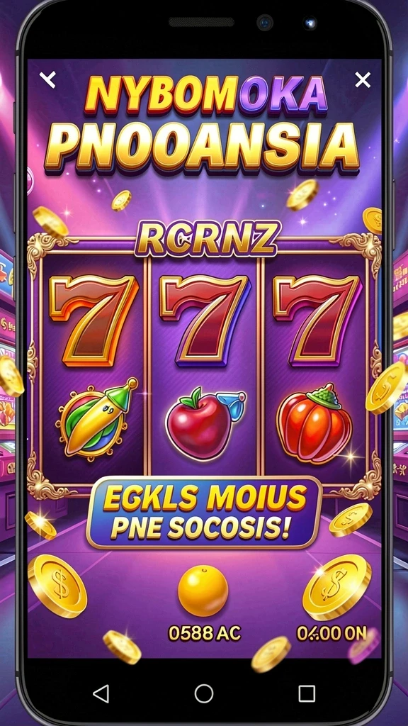 Screenshot vio77 nomor 2