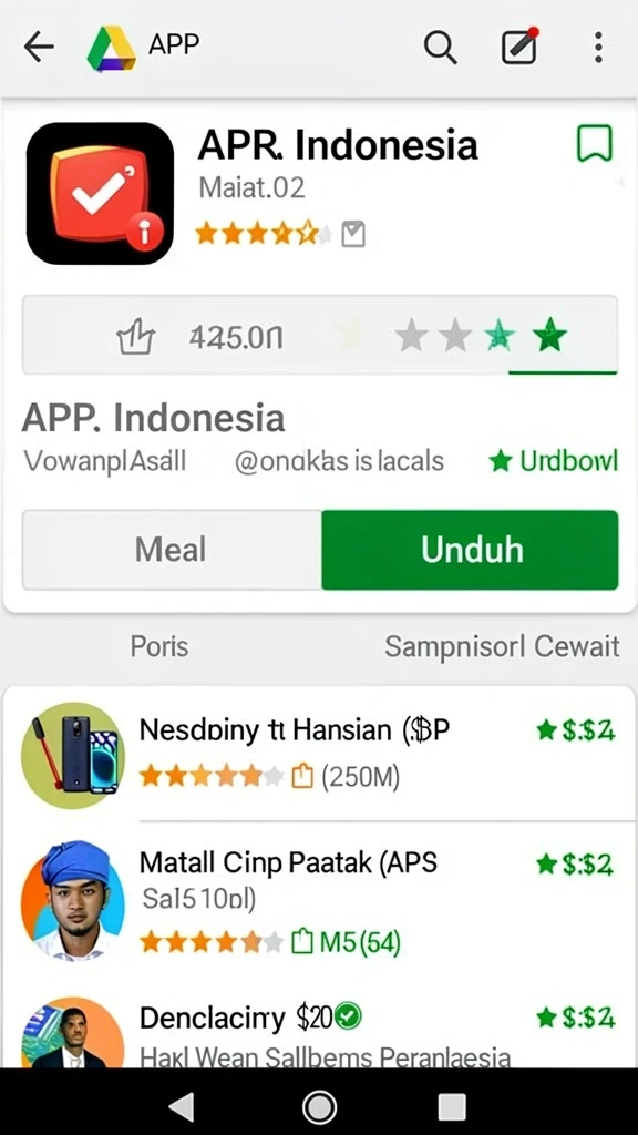 Screenshot visa89 nomor 3