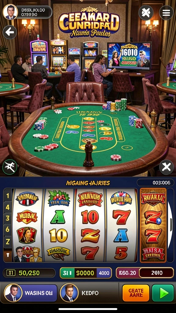 Screenshot vt38 nomor 1
