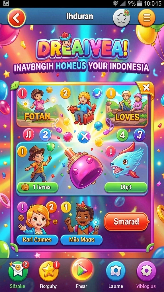 Screenshot vt38 nomor 3