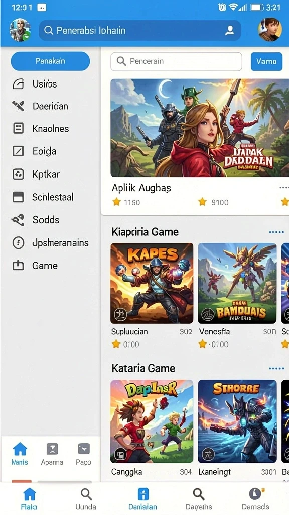 Screenshot waktogel nomor 1