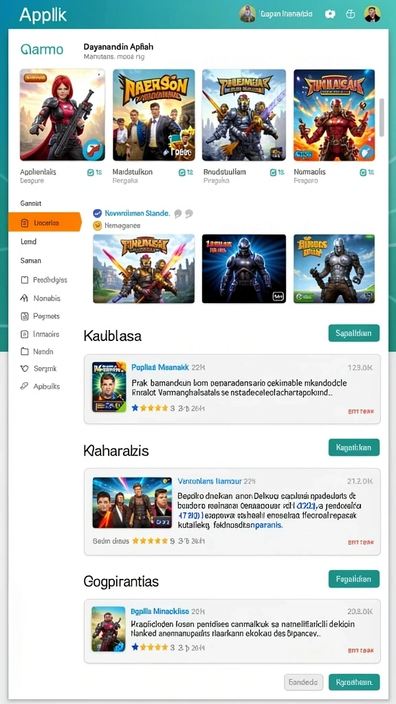 Screenshot waktogel nomor 2