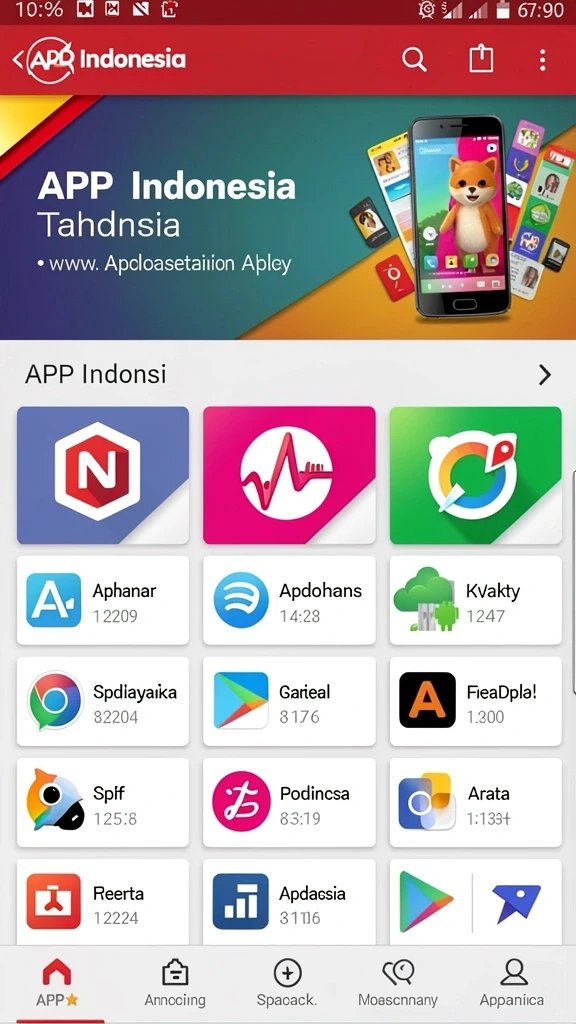 Screenshot waktogel nomor 3