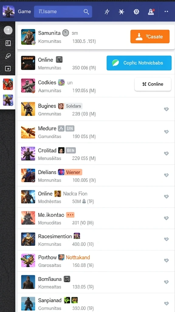 Screenshot waslot nomor 1