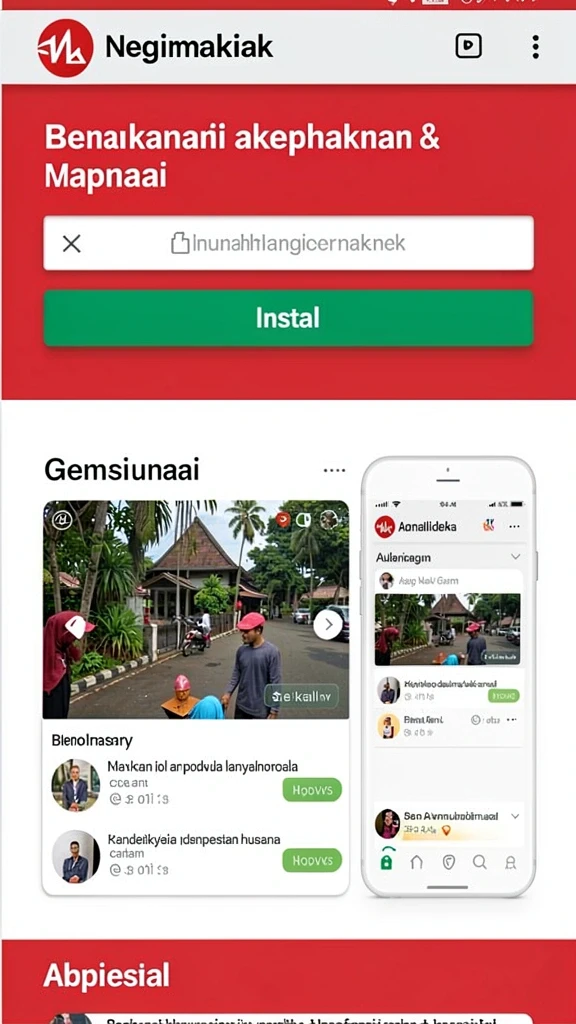 Screenshot waslot nomor 3