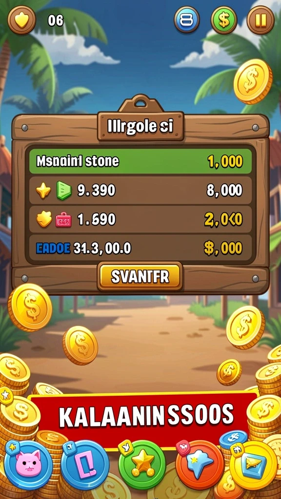 Screenshot wow388 nomor 1
