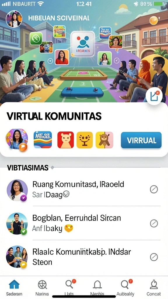 Screenshot wow388 nomor 2
