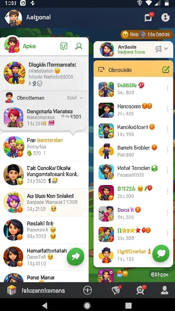 Screenshot yyrr nomor 3