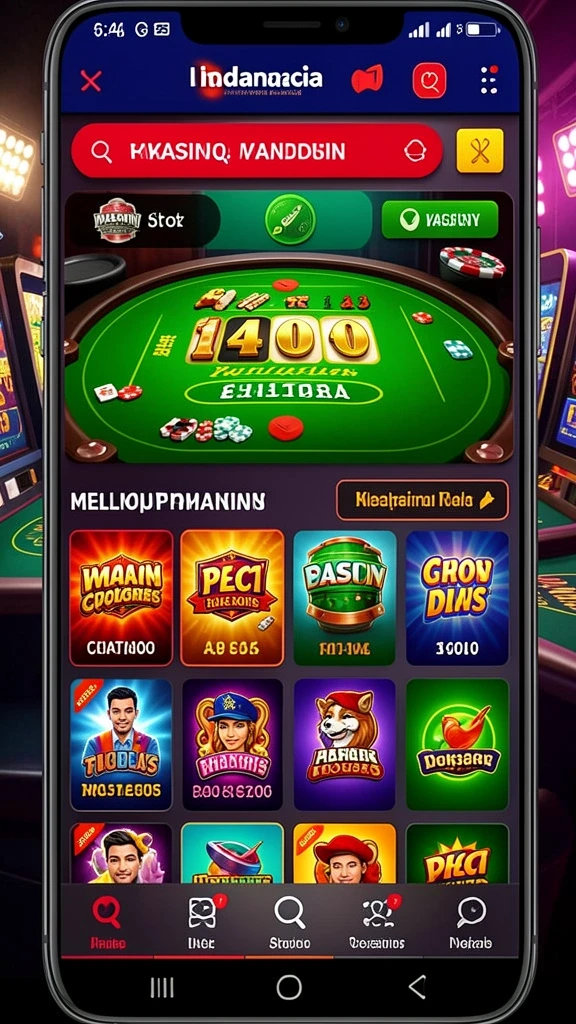 Screenshot zk7 nomor 1
