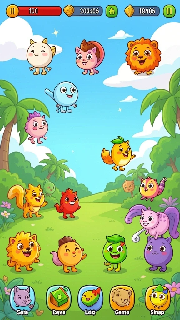 Screenshot zk7 nomor 2