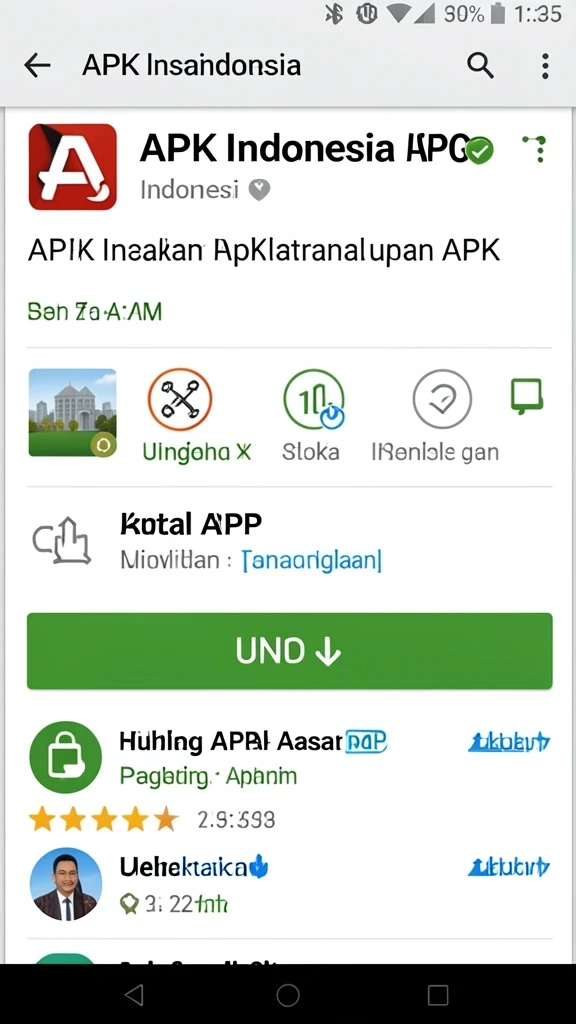 Screenshot zk9vip nomor 2