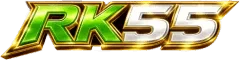 rk55 — logo banner resmi Indonesia